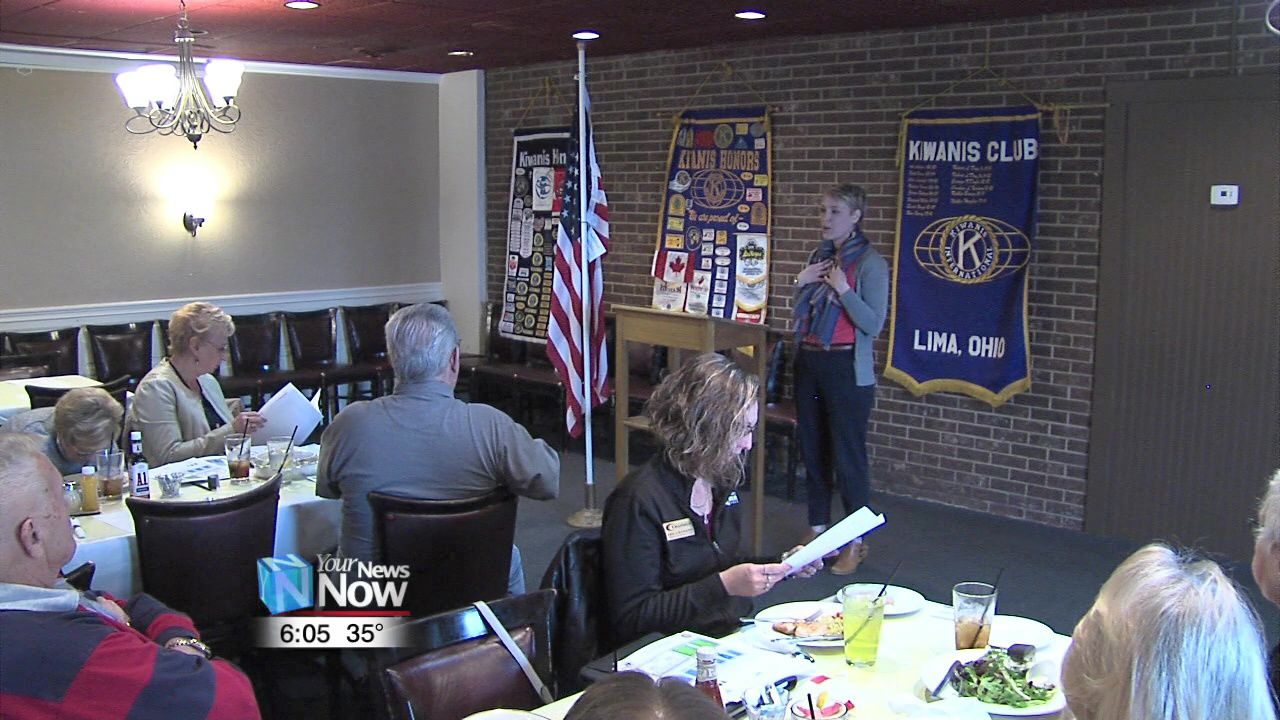 Lima Kiwanis Club learns about the programs offered by Crime Victim Services 1.jpg